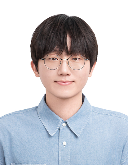 Je-Seok Ham